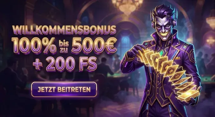 Blazingwildz Casino